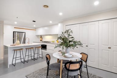 Property 12 Arthur Street, Briar Hill VIC 3088 IMAGE 0