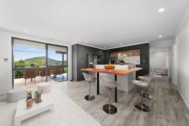 Property 36 Bromell Circuit, Wanniassa ACT 2903 IMAGE 0
