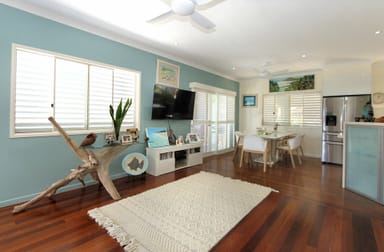 Property 35 Holland St, Bargara QLD 4670 IMAGE 0