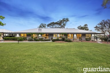 Property 3/102a Cattai Ridge Road, Glenorie NSW 2157 IMAGE 0