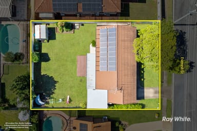 Property 24 Everest Street, DAISY HILL QLD 4127 IMAGE 0