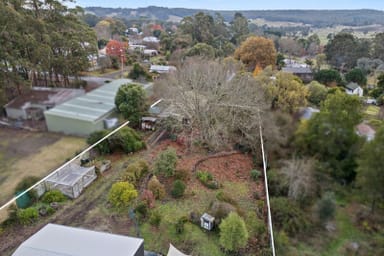 Property 8 Blundy Street, FORREST VIC 3236 IMAGE 0