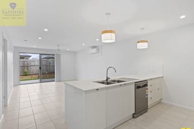 Property 4 Gympie Rd, Aspley QLD 4034 IMAGE 0