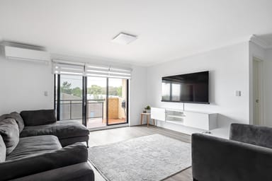 Property 14/73-75 Deakin Street, Silverwater NSW 2128 IMAGE 0