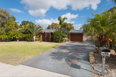 Property 175 Barnes Avenue, Australind WA 6233 IMAGE 0