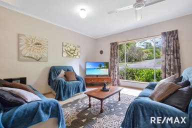 Property 12 Klinain Street, COES CREEK QLD 4560 IMAGE 0