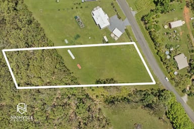 Property 243 Hoopers Road, CURRA QLD 4570 IMAGE 0