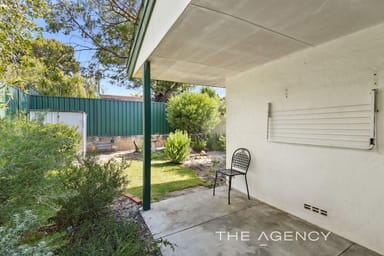 Property Tuart Hill WA 6060 IMAGE 0