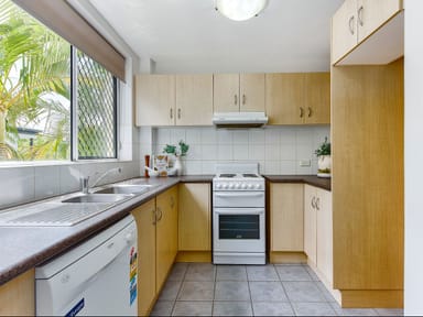 Property 2, 88 Haig Street, GORDON PARK QLD 4031 IMAGE 0