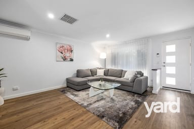 Property 3, 28 Bristol Avenue, BICTON WA 6157 IMAGE 0