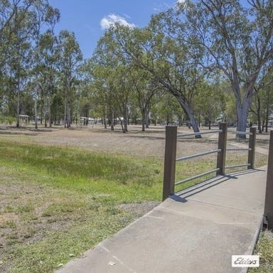 Property 24 Sommerfeld Crescent, Chinchilla QLD 4413 IMAGE 0