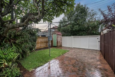 Property 91 Stanmore Road, Stanmore VIC 2048 IMAGE 0