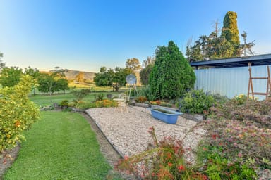 Property 110 East Stallman Road, Aratula QLD 4309 IMAGE 0