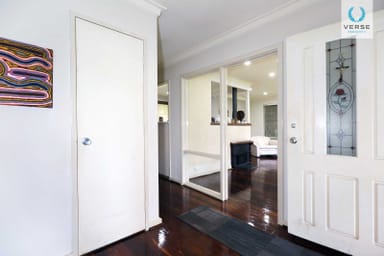 Property 776 Welshpool Road East, Wattle Grove WA 6107 IMAGE 0
