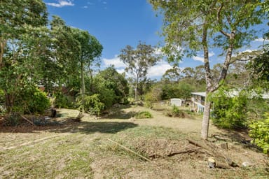 Property 42 Allunga Drive, GLEN EDEN QLD 4680 IMAGE 0