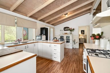 Property 66 Pethybridge Road, Taradale VIC 3447 IMAGE 0