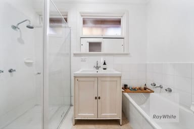 Property 14 Regis Court, WATSONIA VIC 3087 IMAGE 0