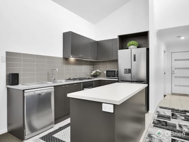 Property 180A Paterson Drive, Lynbrook VIC 3975 IMAGE 0
