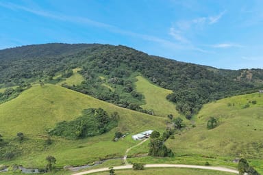 Property 254 Bee Creek Road, Eungella QLD 4757 IMAGE 0