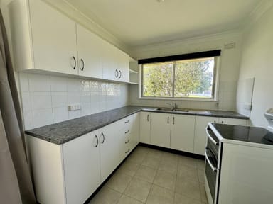 Property 147 Caswell Street, PEAK HILL NSW 2869 IMAGE 0