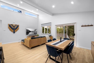 Property 3 Nineteenth Street, Warragamba NSW 2752 IMAGE 0