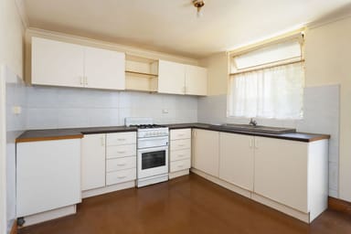 Property 107 Denison Road, Dulwich Hill NSW 2203 IMAGE 0