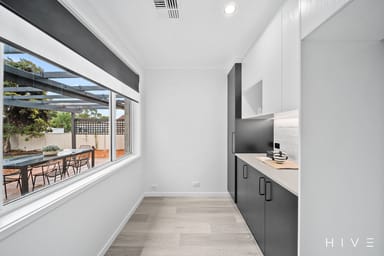 Property 35 Wettenhall Circuit, Calwell ACT 2905 IMAGE 0