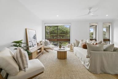 Property 25 Macquarie Street, Cromer NSW 2099 IMAGE 0