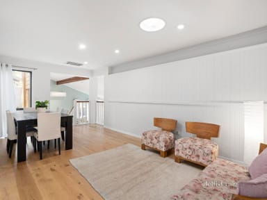 Property 20 Princeton Place, Templestowe VIC 3106 IMAGE 0