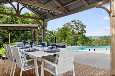 Property 58 Honeydew Place, Ninderry QLD 4561 IMAGE 0