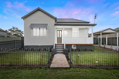 Property 17A Edward Street, Kurri Kurri NSW 2327 IMAGE 0
