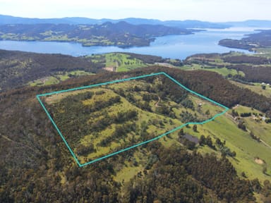 Property 5137 Huon Highway, GEEVESTON TAS 7116 IMAGE 0