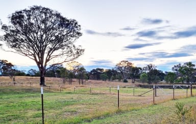 Property 5 STRINGYBARK PLACE, MANTON NSW 2582 IMAGE 0