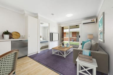 Property 14/306-310 James Street, HARRISTOWN QLD 4350 IMAGE 0
