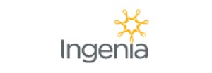 Ingenia Lifestyle Communities