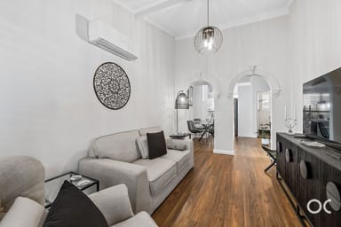 Property 1, 64 Charles Street, Norwood SA 5067 IMAGE 0
