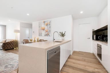 Property 205, 170 Manningham Road, Bulleen VIC 3105 IMAGE 0
