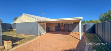 Property 11B Crocos Circuit, Kalbarri WA 6536 IMAGE 0