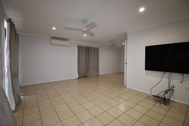 Property 39 Isabella Street, STANWELL QLD 4702 IMAGE 0