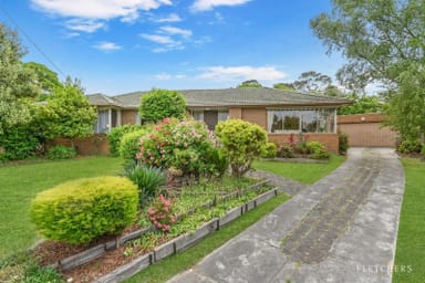 Property 7 Adele Court, Ringwood VIC 3134 IMAGE 0