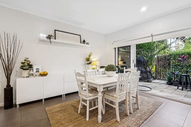 Property 29, 28 Amazons Place, Jindalee QLD 4074 IMAGE 0