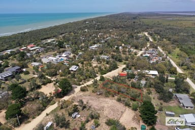 Property 30 First Street, Paradise Beach VIC 3851 IMAGE 0