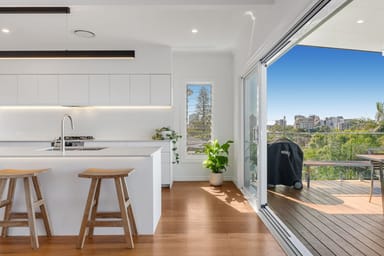Property 14 Charles Street, Tweed Heads NSW 2485 IMAGE 0