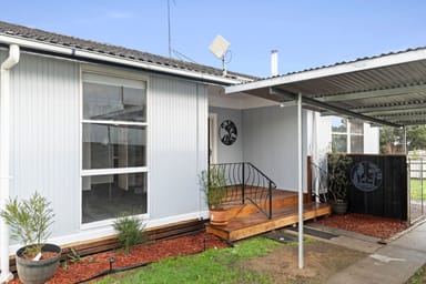 Property 24 Jayarra Street, Simpson VIC 3266 IMAGE 0