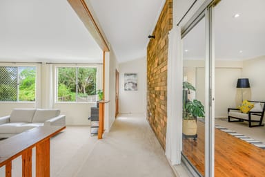 Property 44 Somerset Avenue, Turramurra NSW 2074 IMAGE 0