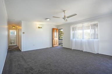 Property 31 Pine Avenue, West Gladstone QLD 4680 IMAGE 0