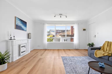 Property 6, 47 Murray Street, Brunswick West VIC 3055 IMAGE 0