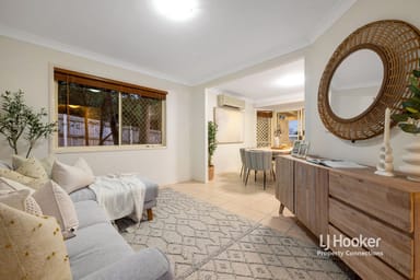 Property 17 Atoll Crescent, Eatons Hill QLD 4037 IMAGE 0