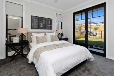 Property Bridgeman Downs QLD 4035 IMAGE 0