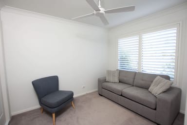 Property 35A Prince of Wales Crescent, KINCUMBER NSW 2251 IMAGE 0